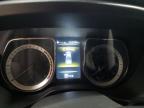 2016 Nissan Titan Xd Sl de vânzare în Hurricane, WV - Mechanical