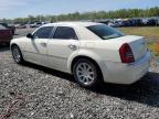2006 Chrysler 300C  за продажба в Hillsborough, NJ - Rear End