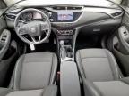 2021 Buick Encore Gx Select for Sale in Haslet, TX - Rear End