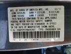 2011 Honda Accord Lxp for Sale in Pasco, WA - Front End