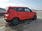 Apopka, FL에서 판매 중인 2020 Kia Soul Ex - Front End