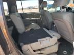 2014 Honda Pilot Lx للبيع في Phoenix، AZ - Front End