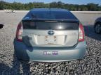 2013 Toyota Prius  на продаже в Apopka, FL - Minor Dent/Scratches