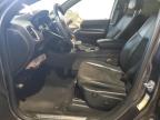 2019 Dodge Durango Gt zu verkaufen in Candia, NH - Front End