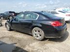 2015 Infiniti Q40  for Sale in Houston, TX - Front End