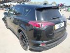 2018 TOYOTA RAV4 EXCEL for sale at Copart ROCHFORD