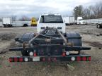 Fort Wayne, IN에서 판매 중인 2020 Ford F550 Super Duty - Front End