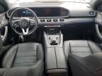 Kansas City, KS에서 판매 중인 2020 Mercedes-Benz Gle 350 4Matic - Front End