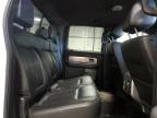 2014 Ford F150 Supercrew for Sale in Ham Lake, MN - Front End
