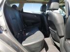 2008 Nissan Rogue S იყიდება Reno-ში, NV - Front End