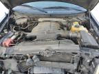2014 Ford F150 Supercrew for Sale in Houston, TX - Front End