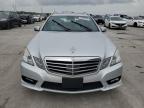 New Orleans, LA에서 판매 중인 2011 Mercedes-Benz E 350 4Matic Wagon - Water/Flood