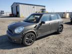 2014 Mini Cooper S Countryman იყიდება Airway Heights-ში, WA - All Over