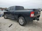 2019 Ram 3500 Big Horn zu verkaufen in Kansas City, KS - Side