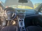 2013 Nissan Sentra S for Sale in Orlando, FL - Rear End