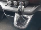 2023 RENAULT TRAFIC LL3 for sale at Copart ROCHFORD