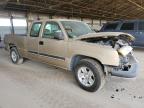 2004 Chevrolet Silverado C1500 იყიდება Phoenix-ში, AZ - Front End