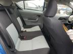 2013 Toyota Prius C  de vânzare în Wilmington, CA - Front End