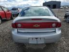 2004 Chevrolet Cavalier  продається в Magna, UT - Side