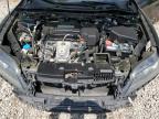 2013 Honda Accord Ex for Sale in Austell, GA - Front End