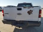 2006 Ford F150  للبيع في Wilmer، TX - Normal Wear