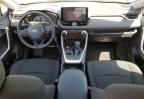 2021 Toyota Rav4 Le   на продаже в Wilmer, TX - Hail