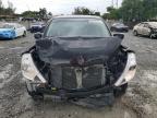 2008 Nissan Versa S იყიდება Opa Locka-ში, FL - Front End