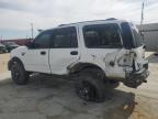 2001 Ford Expedition Xlt en Venta en Sun Valley, CA - All Over