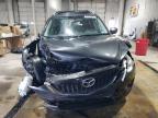 2014 Mazda Cx-5 Touring zu verkaufen in York Haven, PA - Front End