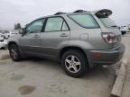 2001 Lexus Rx 300 продається в Bakersfield, CA - Side