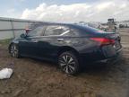 2019 Nissan Altima Sl за продажба в Earlington, KY - Front End