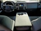2015 Ford F350 Super Duty zu verkaufen in Magna, UT - Side
