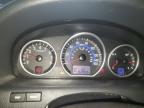 2011 Hyundai Veracruz Gls de vânzare în Glassboro, NJ - Side