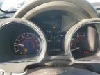2008 Toyota Highlander Sport de vânzare în Littleton, CO - Front End