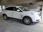 2012 Cadillac Srx Luxury Collection na sprzedaż w Sandston, VA - Side