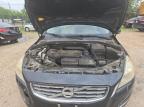 2013 Volvo S60 T5 zu verkaufen in Houston, TX - Minor Dent/Scratches