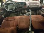 1995 Chevrolet Tahoe K1500 იყიდება Avon-ში, MN - All Over