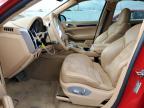 2013 Porsche Cayenne Gts на продаже в Van Nuys, CA - Front End