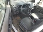 2022 FORD TRANSIT CONNECT XL   à vendre chez Copart MD - BALTIMORE EAST
