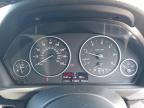 2016 BMW 330D XDRIV for sale at Copart CHESTER