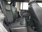 2016 Jeep Wrangler Unlimited Sport   for Sale in Bakersfield, CA - Front End