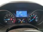 2014 Ford Focus Se for Sale in Mocksville, NC - Front End