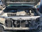 2007 Toyota Tundra Crewmax Sr5 for Sale in Sun Valley, CA - All Over
