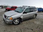 2005 Gmc Envoy  იყიდება Walton-ში, KY - Front End