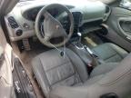 2002 Porsche 911 Turbo de vânzare în Lebanon, TN - Stripped