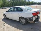2013 Volkswagen Jetta Sel for Sale in Greenwell Springs, LA - Side