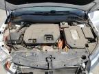 2013 Chevrolet Volt  for Sale in Sacramento, CA - Front End