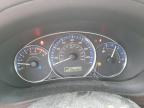 2010 Subaru Forester 2.5X Limited de vânzare în North Billerica, MA - Front End