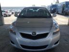 2010 Toyota Yaris  for Sale in Hayward, CA - Rear End