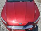 2016 Ford Fusion Se zu verkaufen in Riverview, FL - Side